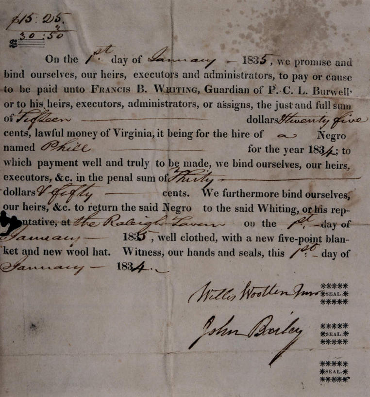 无人,竖图,室内,特写,白天,正面,静物,英文,笔,标志,材料,档案,文件,文字,纸,字符,字母,办公用品,钢笔,标识,文具,一个,手稿,学习用品,资料,单个,签名,英文字母,文具用品,证明,文档,署名,彩图