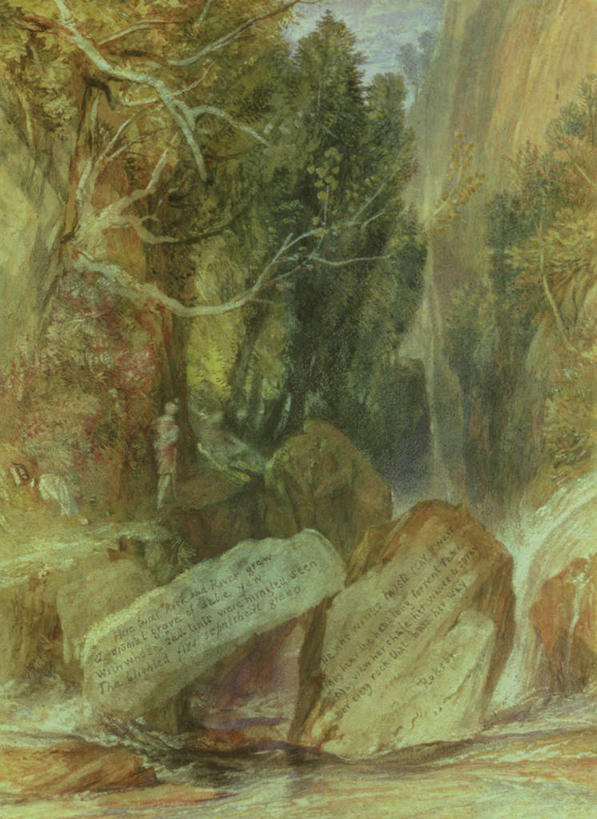 无人,竖图,室内,白天,正面,旅游,度假,绘画,河流,美景,瀑布,森林,树林,水,植物,油画,英国,欧洲,阴影,飞溅,艺术,溅,光线,液体,影子,河水,景观,水滴,水流,古典,文化,娱乐,英格兰,水珠,树,树木,绿色,小溪,阳光,自然,工艺品,溪水,品味,享受,休闲,景色,放松,生长,成长,美术,高雅,西欧,喷洒,自然风光,大不列颠,大不列颠及北爱尔兰联合王国,美学,大不列颠联合王国,日不落英帝国,英吉利,杜伦,杜伦郡,跌水,彩图