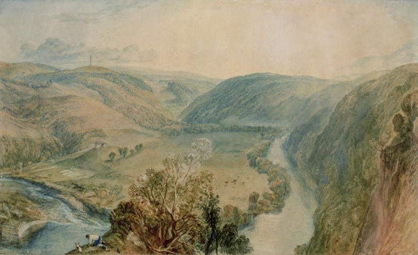 西方人,一个人,无人,站,横图,室内,白天,正面,旅游,度假,绘画,石头,美景,森林,山,山脉,树林,植物,油画,英国,欧洲,欧洲人,仅一个男性,仅一个人,仅一个中年男性,服装,艺术,石子,景观,山顶,山峰,山峦,古典,注视,文化,娱乐,英格兰,树,树木,衣服,绿色,自然,工艺品,群山,观察,看,品味,站着,享受,休闲,景色,放松,服饰,生长,成长,观看,美术,察看,高雅,衣着,西欧,穿着,关注,自然风光,大不列颠,大不列颠及北爱尔兰联合王国,美学,大不列颠联合王国,日不落英帝国,衣饰,颠峰,极峰,英吉利,杜伦,杜伦郡,男人,男性,中年男性,白种人,石块,岩石,站立,彩图,全身