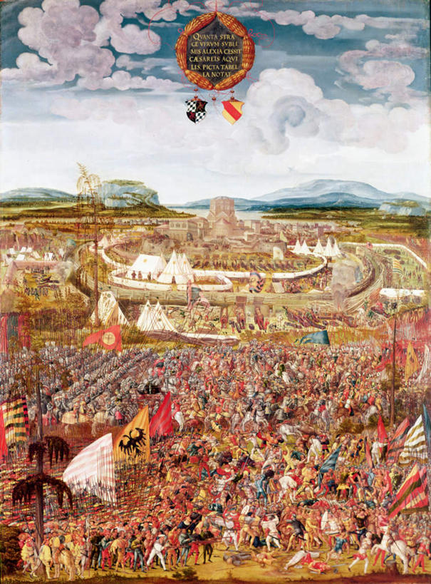 西方人,无人,站,竖图,俯视,室内,白天,绘画,竞争,旗帜,油画,欧洲,欧洲人,士兵,对抗,阴影,服装,艺术,冲突,光线,影子,帐篷,云,云朵,许多人,古典,云彩,注视,破坏,文化,旗子,衣服,蓝色,白云,蓝天,天空,阳光,工艺品,天,观察,看,品味,站着,一群人,武器,战争,服饰,晴朗,观看,美术,损坏,察看,高雅,攻击,威胁,衣着,穿着,对立,关注,矛盾,兵器,露营,防御,野营,部队,军队,宿营,美学,敌对,挫败,斗争,抗拒,抗衡,杀伤,威慑,旌旗,旗号,兵士,衣饰,危险,男人,男性,女人,女性,中年男性,中年女性,白种人,晴空,站立,彩图,高角度拍摄,全身,戎行