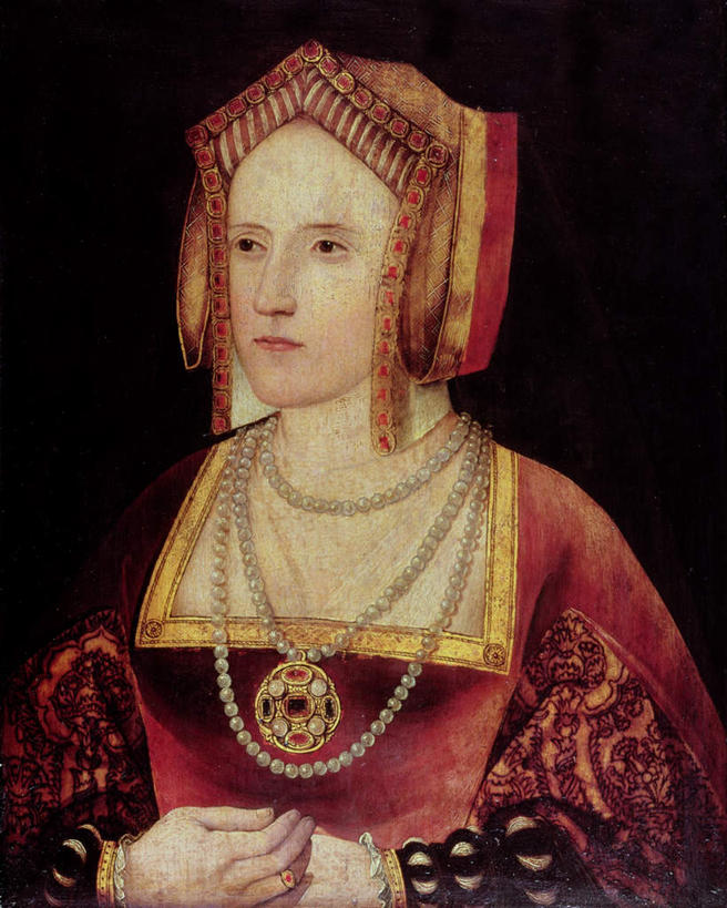 西方人,一个人,无人,站,双手交叉,竖图,室内,白天,正面,裙子,绘画,幸福,纯洁,项链,珠宝,油画,欧洲,欧洲人,仅一个年轻女性,仅一个女性,仅一个人,黑色背景,连衣裙,艺术,装饰,头巾,珍珠,古典,注视,文化,装饰品,红色,饰品,首饰,工艺品,观察,看,品味,站着,健康,观看,华丽,修饰,美术,点缀,贵重,察看,珍贵,高雅,富有,关注,美学,衬托,美观,雅致,雅观,王后,宝贵,有机宝石,凯瑟琳.帕尔,年轻女性,女人,女性,白种人,十字手,站立,半身,彩图