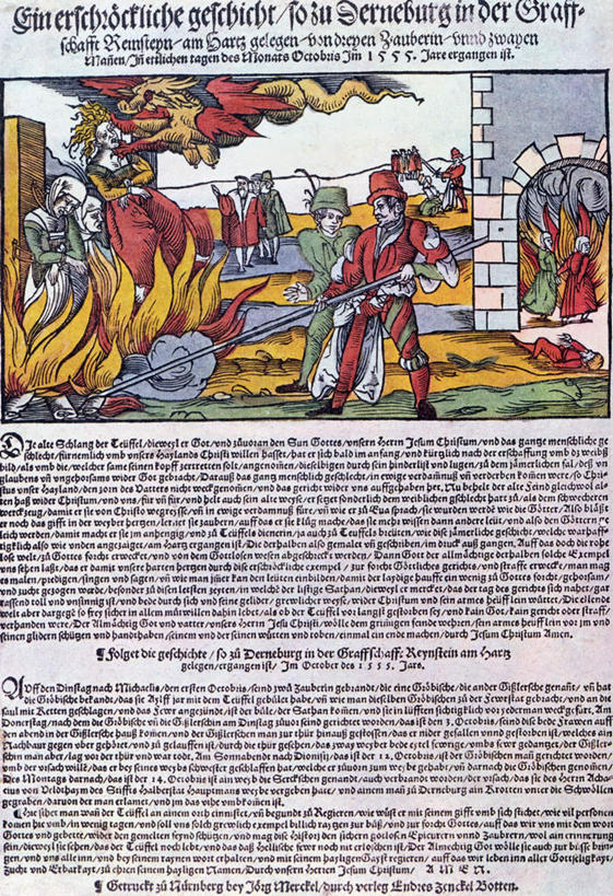 西方人,无人,站,竖图,室内,白天,正面,绘画,热情,成功,门,火,油画,欧洲,欧洲人,一排,许多,握,服装,艺术,整齐,装饰,英文,龙,标志,火焰,头巾,文字,字符,字母,堡垒,城堡,墙,拱门,很多,许多人,古典,燃烧,拿,拿着,注视,文化,标识,墙壁,墙面,排列,衣服,绳子,工艺品,门框,观察,看,品味,站着,一群人,握着,服饰,观看,英文字母,绳索,华丽,修饰,美术,点缀,察看,高雅,衣着,要塞,穿着,队列,高贵,关注,图腾,传说,杀害,美学,衬托,美观,雅致,雅观,祥瑞,灵兽,权势,尊荣,衣饰,殛毙,戕害,杀戮,屠戮,设防,幸运,男人,男性,年轻男性,年轻女性,女人,女性,白种人,站立,彩图,全身