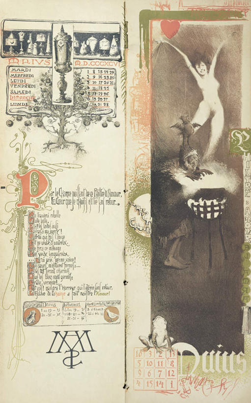 西方人,一个人,无人,站,竖图,室内,白天,正面,绘画,热情,安全,植物,火,水果,欧洲,欧洲人,仅一个年轻女性,仅一个女性,仅一个人,新鲜,艺术,时间,英文,标志,火焰,文字,药剂,字符,字母,生食,食品,果实,防护,古典,燃烧,计时,文化,标识,树,树木,食物,绿色,自然,药品,工艺品,品味,站着,治疗,有机食品,绿色食品,生长,成长,英文字母,保护,药物,美术,日期,医疗,高雅,挂历,保险,预防,枣椰子,美学,波斯枣,番枣,海枣,无漏子,椰枣,伊拉克枣,平安,年轻女性,女人,女性,白种人,日历,站立,彩图,全身