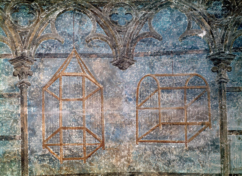 无人,家,横图,室内,白天,正面,绘画,油画,雕塑,艺术,装饰,木制,雕刻,雕像,房屋,屋子,古典,文化,楼房,住宅,木制品,工艺品,品味,牢笼,纪念,美术,高雅,主题,陈列,功能,美学,樊笼,彩图,房子