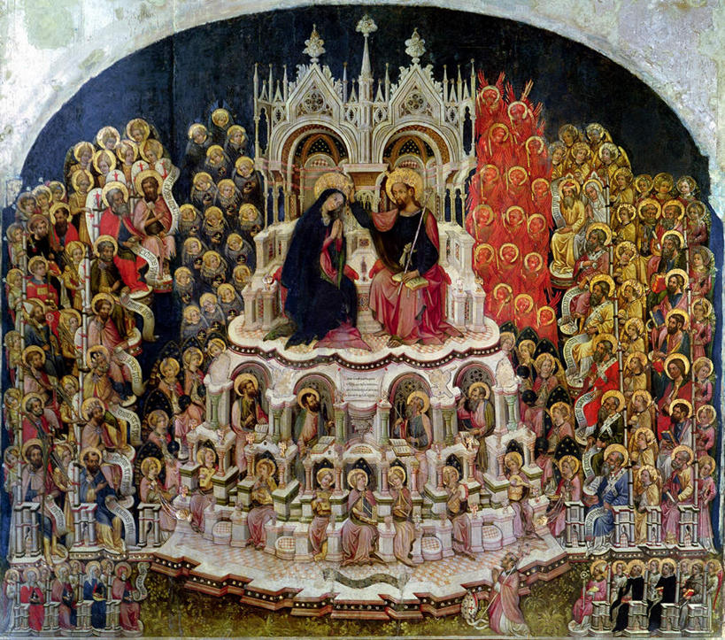 西方人,无人,站,横图,室内,白天,正面,民族服装,绘画,油画,欧洲,欧洲人,天使,服装,节日,艺术,翅膀,许多人,古典,注视,文化,衣服,工艺品,观察,看,品味,祈祷,站着,一群人,健康,许愿,宗教,服饰,信仰,观看,纪念,祈求,美术,察看,高雅,神圣,衣着,穿着,关注,天堂,善良,信徒,美学,使者,衣饰,天国,平安,圣洁,男人,男性,年轻男性,年轻女性,女人,女性,白种人,站立,彩图,全身,传统服装,民俗服