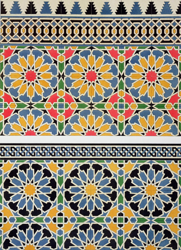 无人,竖图,室内,白天,正面,绘画,油画,花纹,艺术,装饰,古典,文化,黄色,蓝色,工艺品,品味,华丽,修饰,美术,点缀,高雅,斑纹,美学,衬托,美观,雅致,雅观,彩图