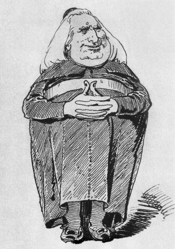 西方人,一个人,无人,站,双手交叉,竖图,黑白,室内,白天,正面,绘画,欧洲,欧洲人,仅一个男性,仅一个人,仅一个中年男性,服装,艺术,古典,指挥家,注视,文化,衣服,工艺品,观察,看,品味,站着,服饰,观看,美术,察看,高雅,衣着,穿着,关注,美学,衣饰,钢琴家,弗朗茨.李斯特,李斯特,男人,男性,中年男性,白种人,作曲家,十字手,站立,全身