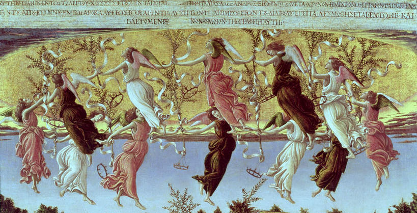 西方人,无人,握手,横图,室内,白天,正面,民族服装,绘画,油画,欧洲,欧洲人,天使,飞翔,服装,节日,艺术,飞行,翅膀,许多人,翱翔,古典,注视,文化,飞,衣服,工艺品,观察,看,品味,祈祷,一群人,健康,许愿,宗教,服饰,信仰,观看,纪念,祈求,美术,察看,高雅,基督,基督教,神圣,衣着,穿着,关注,天堂,天主教,善良,耶稣,信徒,救世主,美学,使者,衣饰,基利斯督,弥赛亚,默西亚,天国,平安,圣洁,女人,女性,中年女性,白种人,搀手,拉手,手搀手,手拉手,手牵手,手握手,彩图,全身,传统服装,民俗服