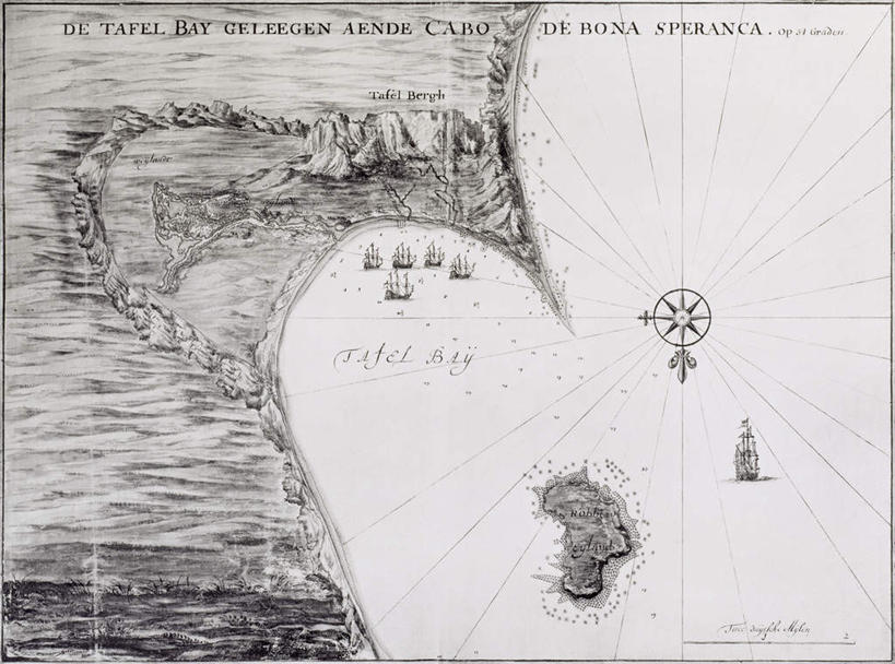 帆船,无人,横图,黑白,室内,白天,正面,绘画,科技,海浪,海洋,山,山脉,船,地图,非洲,南非,一排,许多,艺术,整齐,科学,英文,标志,文字,字符,字母,世界地图,浪花,陆地,山峰,山峦,古典,方向,文化,标识,排列,海水,工艺品,交通工具,群山,品味,指示,地理,国家,英文字母,罗盘,美术,大陆,世界,科学技术,高雅,指向,队列,载具,大洋洲,司南,版图,海景,好望角,美学,罗经,罗盘针,阿非利加洲,南非共和国,西开普省,大海,风浪,海,海水的波动,近岸浪,涌浪,地质