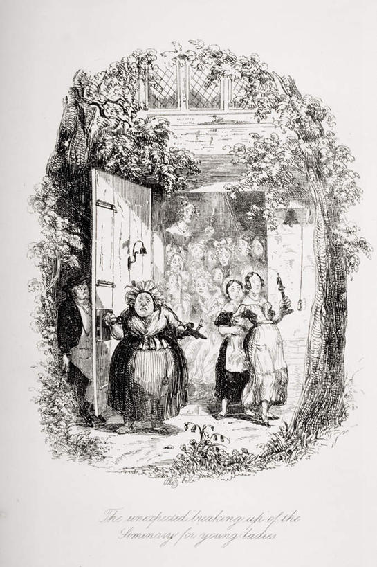 西方人,无人,伙伴,朋友,家,站,竖图,黑白,室内,白天,白色背景,正面,衬衫,裙子,西装,绘画,友谊,植物,窗户,门,帽子,照明,欧洲,欧洲人,握,阴影,连衣裙,套装,正装,艺术,反射,影子,房屋,屋子,灯光,领带,许多人,古典,拿,拿着,注视,职业装,礼帽,文化,楼房,玻璃窗,住宅,灯,树,树木,绿色,自然,工艺品,灯具,门框,观察,看,品味,站着,一群人,搭,握着,生长,成长,观看,照亮,美术,察看,高雅,照明设备,搭着,关注,震动,油灯,美学,友情,震惊,男人,男性,年轻男性,年轻女性,女人,女性,白种人,站立,全身,衬衣,房子