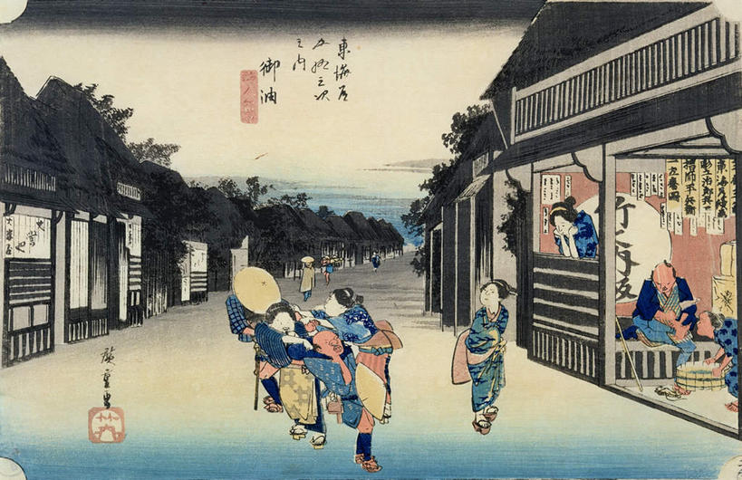 东方人,无人,家,走,横图,室内,白天,正面,民族服装,绘画,植物,油画,亚洲,服装,艺术,日文,标志,文字,字符,房屋,屋子,耕田,许多人,古典,注视,黄种人,文化,标识,楼房,住宅,树,树木,衣服,绿色,自然,工艺品,观察,看,品味,一群人,服饰,生长,成长,观看,美术,察看,高雅,衣着,穿着,关注,种田,农具,犁,美学,日语,耕具,衣饰,男人,男性,女人,女性,中年男性,中年女性,亚洲人,步行,散步,走路,彩图,全身,传统服装,民俗服,房子