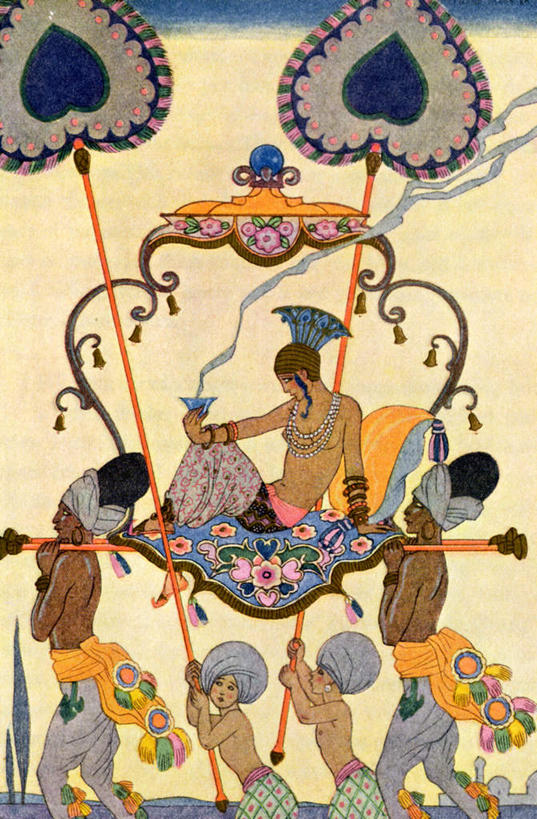 东方人,无人,坐,走,盘腿,竖图,室内,白天,正面,民族服装,绘画,亚洲,服装,艺术,许多人,古典,注视,黄种人,文化,传统,衣服,工艺品,观察,看,扛,品味,一群人,轿子,服饰,观看,古装,美术,察看,高雅,关注,美学,韵味,肩舆,扛在肩上,男人,男性,年轻男性,年轻女性,女人,女性,亚洲人,步行,盘腿而坐,盘膝,盘着腿的,盘着腿坐,散步,双腿交叉,走路,坐着,半身,彩图,传统服装,民俗服