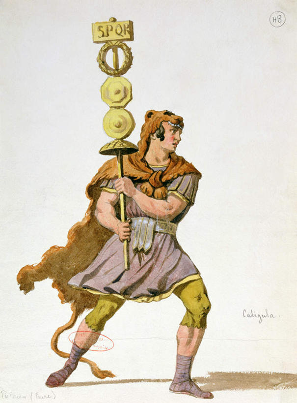 西方人,一个人,无人,站,竖图,室内,白天,正面,民族服装,绘画,油画,欧洲,欧洲人,仅一个男性,仅一个人,握,服装,艺术,古典,拿,拿着,注视,文化,仅一个年轻男性,衣服,工艺品,观察,看,品味,站着,握着,服饰,观看,美术,察看,高雅,衣着,穿着,关注,和平,美学,地位,权力,衣饰,符节,节钺,节杖,男人,男性,年轻男性,白种人,站立,彩图,全身,传统服装,民俗服