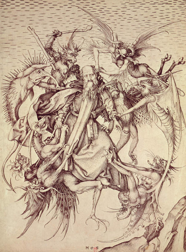 西方人,胡须,一个人,无人,站,拉,竖图,室内,白天,白色背景,正面,绘画,油画,欧洲,欧洲人,仅一个男性,仅一个人,艺术,翅膀,墙,骨头,古典,注视,文化,墙壁,墙面,工艺品,观察,看,品味,站着,张嘴,仅一个老年男性,观看,美术,察看,高雅,打击,关注,进攻,张大嘴巴,魔鬼,美学,妖怪,袍子,老年男性,男人,男性,白种人,胡子,络腮胡,张开嘴,站立,半身,彩图