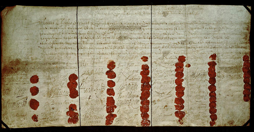 无人,横图,室内,特写,白天,正面,阴影,艺术,光线,英文,标志,材料,档案,文件,文字,影子,纸,字符,字母,古典,注视,文化,标识,手稿,资料,工艺品,看,品味,签名,英文字母,证明,高雅,关注,文档,署名,彩图