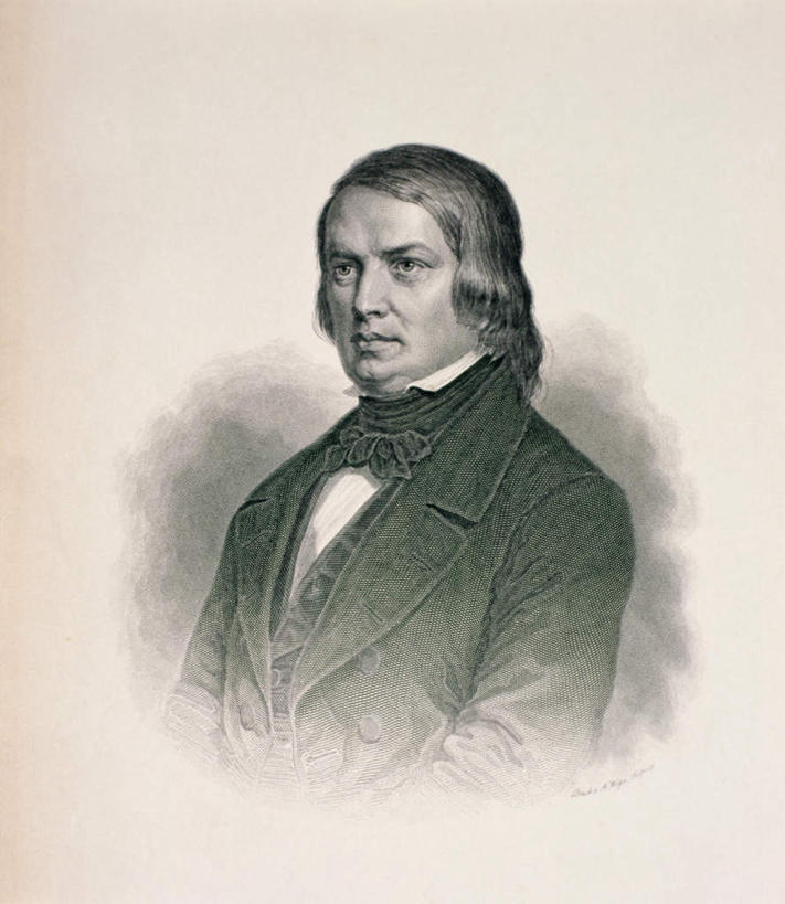 西方人,一个人,无人,音乐家,竖图,室内,白天,正面,衬衫,西装,绘画,油画,欧洲,欧洲人,仅一个男性,仅一个人,仅一个中年男性,套装,正装,艺术,英文,标志,文字,字符,字母,古典,注视,职业装,文化,标识,工艺品,观察,看,品味,观看,英文字母,美术,察看,高雅,关注,美学,作家,罗伯特.舒曼,男人,男性,中年男性,白种人,半身,彩图,衬衣