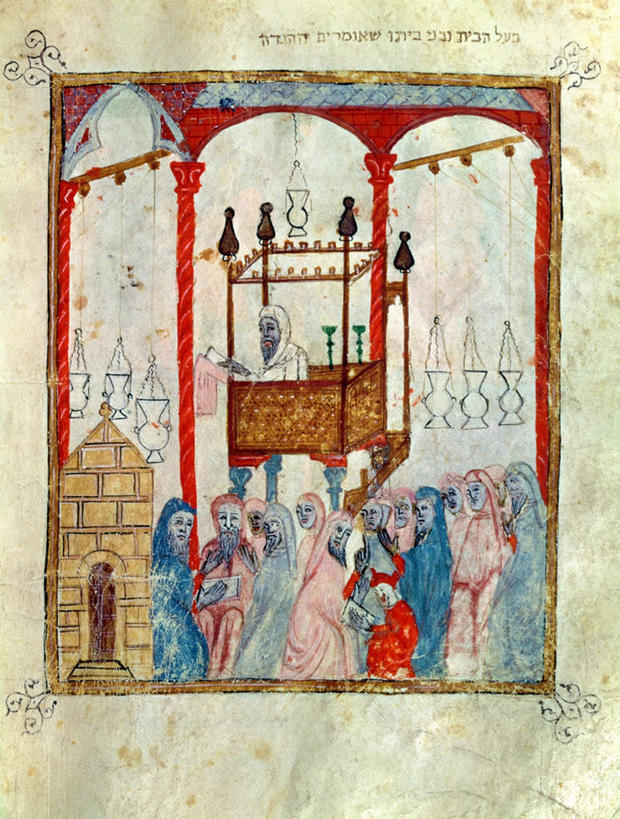 西方人,无人,牧师,传教士,教堂,竖图,室内,白天,正面,民族服装,绘画,照明,油画,欧洲,欧洲人,服装,节日,庆祝,艺术,灯光,许多人,古典,文化,灯,衣服,工艺品,灯具,品味,祈祷,一群人,庆典,健康,许愿,宗教,服饰,信仰,纪念,祈求,照亮,美术,高雅,基督教,衣着,照明设备,穿着,天主教,油灯,信念,美学,衣饰,巴斯卦节,无酵节,逾越节,平安,男人,男性,女人,女性,中年男性,中年女性,白种人,传道者,祭司,教士,神甫,神父,半身,彩图,传统服装,民俗服,大教堂,礼拜堂