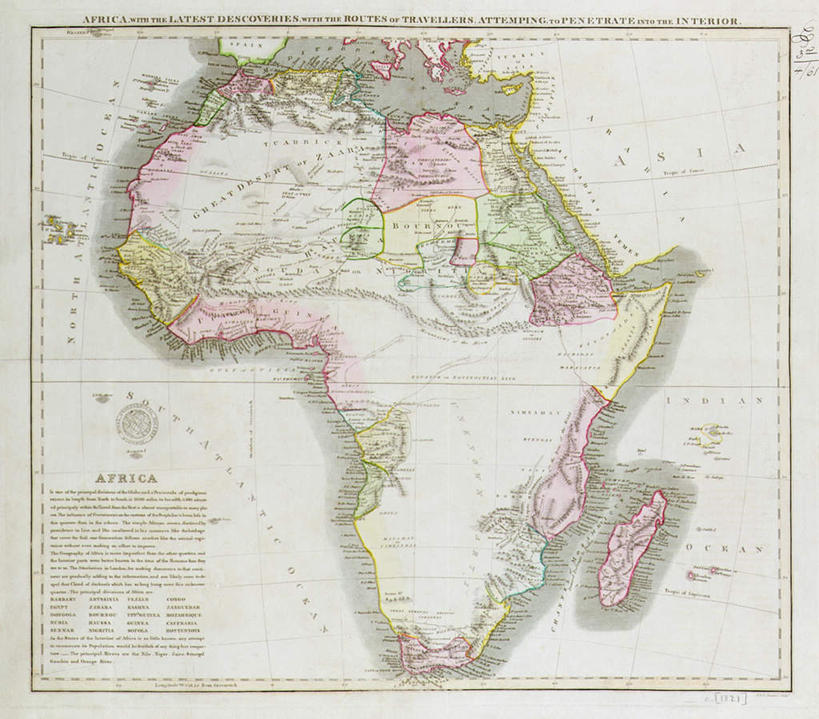 无人,横图,室内,白天,白色背景,正面,绘画,海洋,地图,油画,非洲,马达加斯加,一张,艺术,英文,标志,文字,字符,字母,世界地图,陆地,古典,文化,标识,工艺品,品味,国家,英文字母,美术,大陆,世界,高雅,大洋洲,版图,美学,马达加斯加共和国,彩图