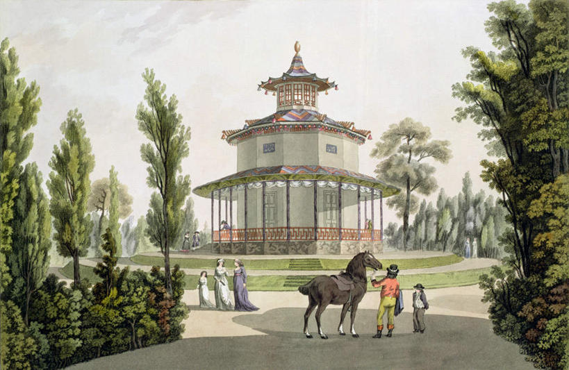 西方人,儿童,无人,伙伴,朋友,家,站,横图,室内,白天,正面,绘画,友谊,纯洁,草地,草坪,植物,别墅,马,野生动物,油画,欧洲,列支敦士登,欧洲人,一片,服装,艺术,房屋,屋子,云,云朵,公寓,许多人,古典,云彩,注视,休闲装,文化,洋房,楼房,住宅,草,树,树木,小孩,衣服,蓝色,绿色,白云,蓝天,天空,自然,动物,工艺品,天,观察,看,品味,站着,一群人,休闲,休闲服,可爱,童年,童趣,运输,服饰,牲畜,生长,晴朗,成长,观看,美术,察看,高雅,关注,童真,烂漫,无邪,美学,列支敦士登公国,天真,友情,男孩,男人,男性,女孩,女人,女性,白种人,晴空,站立,彩图,全身,房子,男生,女生