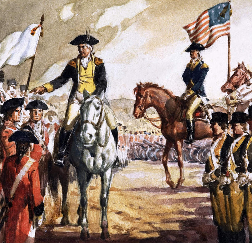 西方人,无人,站,坐,横图,室内,白天,正面,制服,绘画,日落,马,野生动物,旗帜,国旗,帽子,油画,欧洲,欧洲人,艺术,晚霞,霞光,落日,许多人,古典,注视,礼帽,文化,衣服,黄昏,动物,工艺品,观察,看,品味,站着,一群人,彩霞,运输,美国国旗,牲畜,观看,军人,美术,察看,军装,高雅,关注,军服,美学,夕照,男人,男性,中年男性,白种人,旗,夕阳,站立,坐着,半身,彩图,斜阳