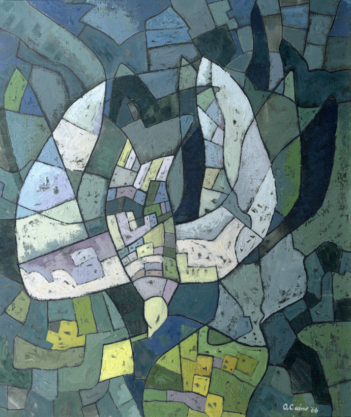 无人,竖图,室内,白天,正面,绘画,鸟,油画,飞翔,伸展,张开,展翅,艺术,飞行,翅膀,鸟类,翱翔,古典,文化,飞,一只,工艺品,品味,星座,优雅,美术,高雅,坚强,灵活,占卜,张开翅膀,美学,理智,天秤座,展开翅膀,聪明,彩图,全身,公平