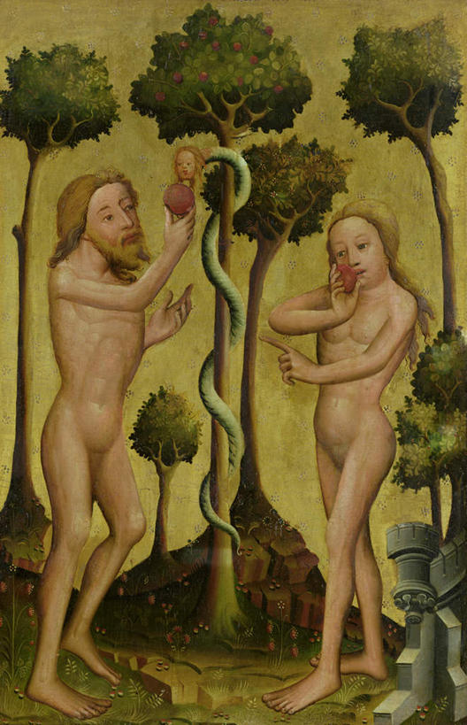 西方人,无人,两个人,站,举,竖图,室内,白天,正面,爱情,绘画,树林,植物,苹果,水果,油画,欧洲,欧洲人,握,神话,新鲜,艺术,盛开,生食,食品,果实,古典,浪漫,花蕾,注视,文化,裸露,花,花瓣,花朵,鲜花,树,树木,食物,绿色,自然,工艺品,花苞,花蕊,观察,看,品味,托,站着,温暖,温馨,恩爱,握着,恋人,有机食品,绿色食品,生长,成长,赤裸,观看,美术,和睦,察看,高雅,关注,裸,传说,希腊神话,美学,乐园,伊甸园,夏娃,亚当,乐土,男人,男性,年轻男性,年轻女性,女人,女性,白种人,情侣,举起,举手,举着,向上举,向上伸,向上托,站立,彩图,全身,伴侣,融洽