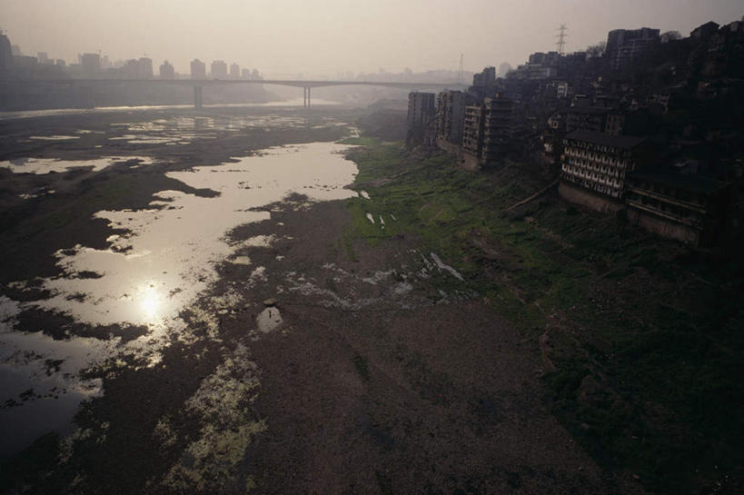 无人,家,横图,俯视,室外,白天,度假,草地,草坪,河流,美景,水,植物,雾,城市风光,城市,大桥,立交桥,桥梁,重庆,中国,亚洲,朦胧,模糊,房屋,屋子,河水,景观,水流,云,云朵,高架,斜拉桥,桥,云彩,娱乐,楼房,住宅,草,绿色,白云,天空,天,享受,休闲,景色,放松,晴朗,迷雾,东亚,中华人民共和国,西南地区,重庆市,渝,大雾,晴空,彩图,高角度拍摄,房子