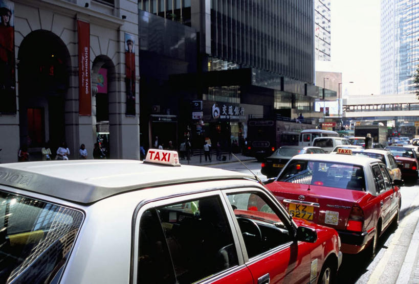 无人,高楼大厦,横图,室外,白天,正面,度假,美景,城市风光,城市,大厦,道路,建筑,路,摩天大楼,公路,出租车,汽车,香港,中国,亚洲,许多,阴影,光线,影子,景观,交通,很多,娱乐,建设,车,红色,阳光,交通工具,轿车,驾驶,行驶,享受,休闲,景色,放松,操纵,港,控制,载具,的士,计程车,东亚,操控,铜锣湾,香港岛,香港特别行政区,港澳台,中华人民共和国,把持,港岛,马路,彩图,大楼,高层建筑,高楼,摩天楼