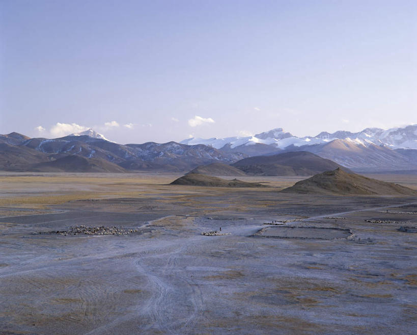 无人,横图,俯视,航拍,室外,白天,旅游,度假,石头,美景,山,雪,雪山,大雪,珠峰,尼泊尔,中国,亚洲,阴影,光线,石子,影子,冰,积雪,景观,山顶,山峰,雪景,云,云朵,冬季,冬天,山峦,云彩,娱乐,蓝色,白云,蓝天,天空,阳光,自然,天,享受,休闲,景色,放松,寒冷,晴朗,冰冷,鸟瞰,自然风光,南亚,东亚,尼泊尔王国,中华人民共和国,珠穆朗玛峰,严寒,冰凉,酷寒,凛冽,凛凛,极冷,颠峰,极峰,圣母峰,珠穆朗玛,石块,岩石,晴空,彩图,高角度拍摄
