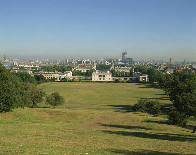 无人,家,横图,室外,白天,正面,度假,草地,草坪,美景,植物,窗户,城市风光,城市,英国,欧洲,许多,阴影,光线,影子,房屋,墙,屋顶,屋子,景观,云,云朵,很多,云彩,顶棚,娱乐,楼房,英格兰,玻璃窗,墙壁,墙面,住宅,草,树,树木,蓝色,绿色,白云,蓝天,天空,阳光,天,享受,休闲,景色,放松,茂盛,生长,晴朗,成长,繁茂,西欧,大不列颠,大不列颠及北爱尔兰联合王国,兴旺,大不列颠联合王国,日不落英帝国,昌盛,英吉利,昌隆,畅旺,发达,蕃芜,繁盛,富强,隆盛,蓬勃,旺盛,兴隆,兴盛,郁勃,格林威治公园,晴空,彩图,房子