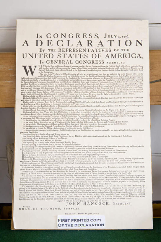 无人,室外,特写,白天,正面,旅游,度假,美景,城市风光,城市,美国,阴影,光线,英文,标志,材料,档案,文件,文字,影子,纸,字符,字母,景观,娱乐,标识,阳光,手稿,资料,享受,休闲,旅游胜地,景色,放松,竖,英文字母,证明,北美,北美洲,文档,美洲,费城,博爱之城,宾夕法尼亚,宾夕法尼亚州,宾州,拱顶石州,拱心石之州,宾氏林地,北亚美利加洲,亚美利加洲,彩图