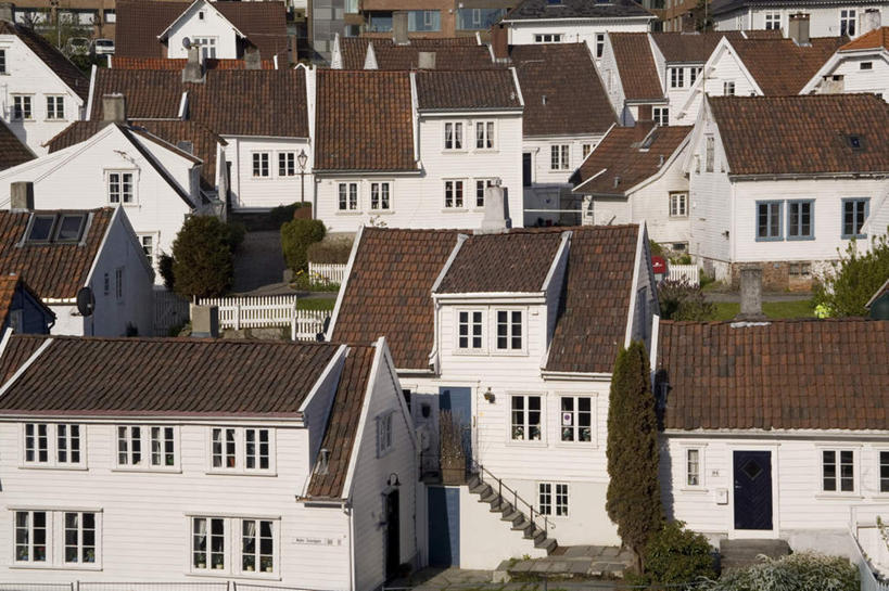 无人,家,横图,俯视,室外,白天,度假,美景,窗户,城市风光,城市,挪威,欧洲,一排,许多,阴影,整齐,光线,影子,房屋,墙,屋顶,屋子,景观,很多,顶棚,娱乐,楼房,玻璃窗,墙壁,墙面,住宅,排列,阳光,享受,休闲,景色,放松,斯堪的纳维亚,队列,北欧,斯堪的纳维亚半岛,挪威王国,斯塔万格,彩图,高角度拍摄,房子