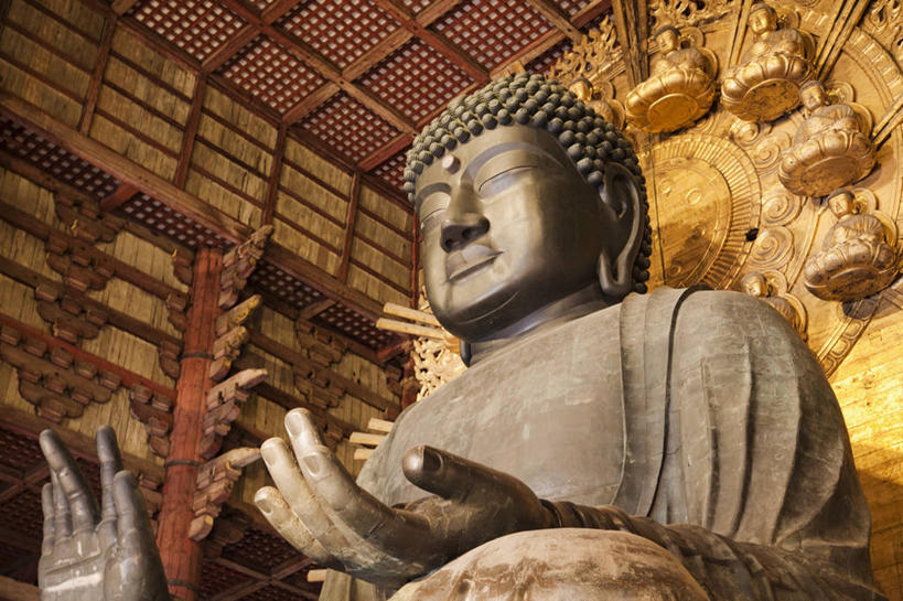 无人,寺庙,闭眼,横图,室内,白天,仰视,旅游,度假,标志建筑,地标,建筑,雕塑,奈良县,日本,亚洲,阴影,节日,朦胧,模糊,艺术,装饰,光线,雕刻,雕像,影子,屋顶,燃烧,顶棚,文化,娱乐,建设,香火,工艺品,庙宇,祈祷,享受,休闲,健康,金色,旅游胜地,放松,搭,许愿,宗教,信仰,纪念,祈求,美术,搭着,主题,陈列,东亚,本州,世界文化遗产,本州岛,日本国,近畿地方,奈良,东大寺,近畿,功能,美学,平安,闭眼睛,闭着眼,闭着眼睛,半身,彩图,低角度拍摄,庙,寺