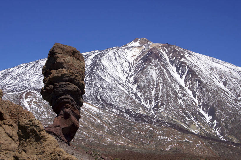 无人,公园,横图,室外,白天,正面,旅游,度假,石头,美景,山,雪,雪山,大雪,西班牙,欧洲,阴影,光线,石子,影子,冰,积雪,景观,山峰,雪景,冬季,冬天,山峦,娱乐,蓝色,蓝天,天空,阳光,自然,天,享受,休闲,景色,放松,寒冷,晴朗,冰冷,国家公园,加纳利群岛,南欧,自然风光,加那利群岛,万里无云,西班牙王国,严寒,冰凉,酷寒,凛冽,凛凛,极冷,特内里费岛,泰德国家公园,石块,岩石,晴空,晴空万里,彩图