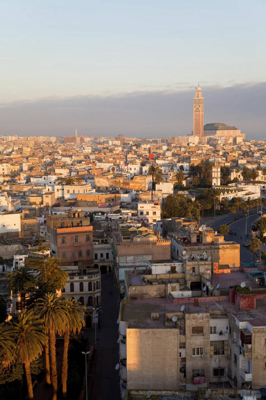 无人,家,竖图,俯视,航拍,室外,白天,旅游,度假,名胜古迹,植物,标志建筑,地标,建筑,非洲,摩洛哥,节日,遗迹,房屋,屋子,古迹,文化,文物,娱乐,建设,古建筑,楼房,住宅,树,树木,蓝色,绿色,蓝天,天空,自然,天,祈祷,享受,休闲,健康,旅游胜地,放松,许愿,宗教,信仰,生长,晴朗,成长,纪念,祈求,伊斯兰教,鸟瞰,清真寺,古文明,万里无云,阿非利加洲,摩洛哥王国,卡萨布兰卡,达尔贝达,摩洛哥肺叶,哈桑二世清真寺,平安,晴空,晴空万里,彩图,高角度拍摄,房子