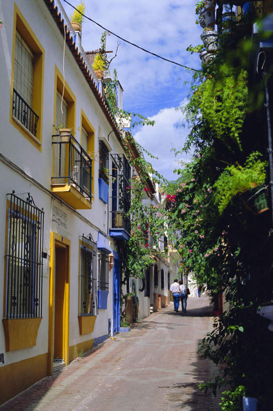 中年人,两个人,家庭,夫妻,家,栏杆,露台,走,竖图,室外,白天,仰视,爱情,度假,美景,植物,阳台,城市风光,城市,西班牙,欧洲,阴影,服装,盛开,光线,盆栽,影子,房屋,墙,屋子,景观,云,云朵,围栏,盆景,浪漫,花蕾,云彩,注视,休闲装,娱乐,护栏,楼房,安达卢西亚,墙壁,墙面,住宅,花,花瓣,花朵,鲜花,衣服,蓝色,绿色,白云,蓝天,天空,阳光,自然,天,花苞,花蕊,观察,看,享受,休闲,温暖,温馨,一家人,休闲服,景色,恩爱,放松,恋人,服饰,生长,晴朗,成长,观看,和睦,察看,关注,南欧,安达鲁西亚,马拉加省,马拉加,西班牙王国,安达卢西亚自治区,马贝拉,马尔贝拉,男人,男性,女人,女性,中年男性,中年女性,夫妇,情侣,晴空,步行,散步,走路,彩图,低角度拍摄,全身,房子,露天阳台,伴侣,融洽