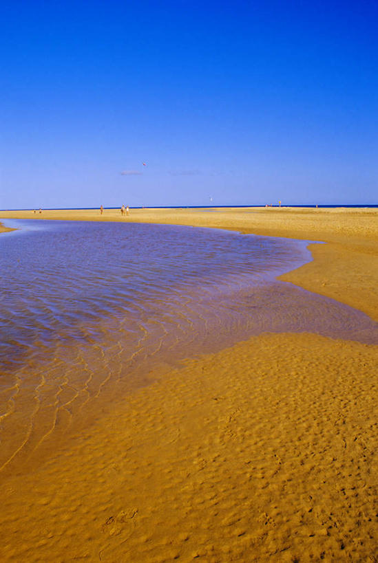 无人,竖图,室外,白天,正面,旅游,度假,海浪,海洋,美景,沙滩,西班牙,欧洲,阴影,光线,沙子,影子,海岸,景观,浪花,水平线,辽阔,海平线,沙地,娱乐,蓝色,蓝天,天空,阳光,自然,海水,天,享受,休闲,广阔,景色,放松,晴朗,一望无际,加纳利群岛,南欧,自然风光,加那利群岛,海景,万里无云,西班牙王国,富埃特文图拉岛,无边无际,一马平川,大海,风浪,海,海水的波动,海滩,近岸浪,涌浪,晴空,晴空万里,彩图,水天相接,水天一线