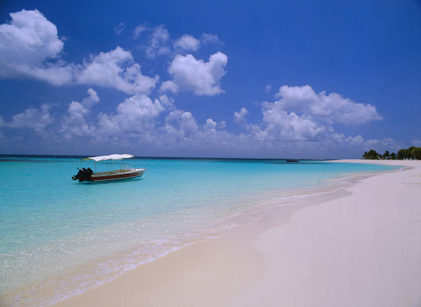 无人,横图,室外,白天,正面,旅游,度假,海浪,海洋,美景,沙滩,植物,船,一艘,停靠,阴影,光线,沙子,影子,海岸,景观,浪花,水平线,云,云朵,辽阔,木船,海平线,沙地,云彩,娱乐,树,树木,蓝色,绿色,白云,蓝天,天空,阳光,自然,海水,交通工具,天,享受,休闲,广阔,景色,南美,放松,生长,晴朗,成长,一望无际,南美洲,舟,西印度群岛,拉丁美洲,停泊,自然风光,载具,美洲,海景,亚美利加洲,南亚美利加洲,无边无际,一马平川,安圭拉,安圭拉岛,大海,风浪,海,海水的波动,海滩,近岸浪,涌浪,晴空,彩图,水天相接,水天一线