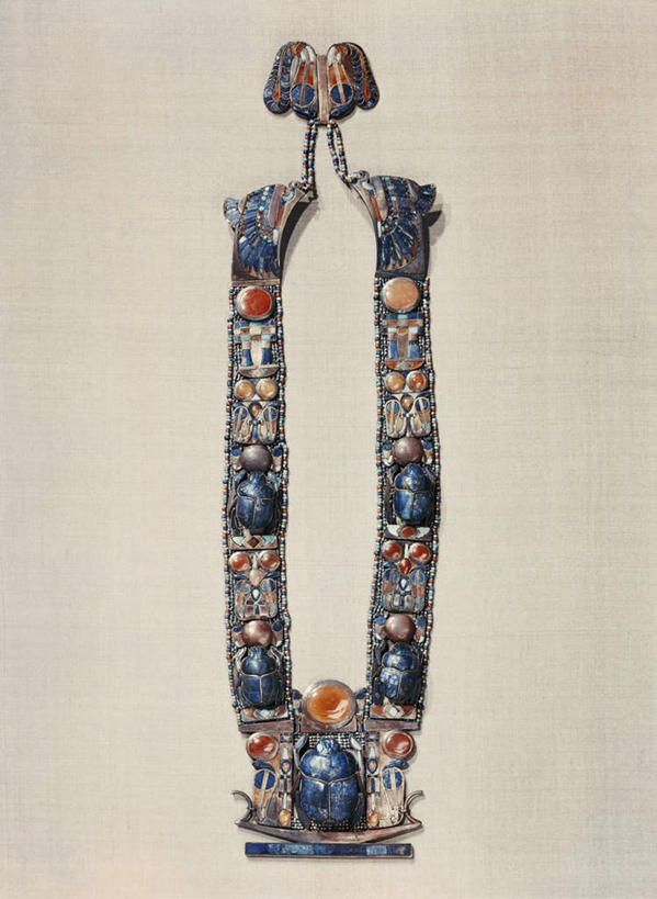 无人,博物馆,竖图,室内,特写,白天,正面,旅游,度假,名胜古迹,标志建筑,城市,地标,建筑,静物,项链,珠宝,非洲,埃及,开罗,阴影,研究,遗迹,装饰,反射,影子,首都,教育,古迹,文物,娱乐,建设,古建筑,装饰品,一个,饰品,首饰,享受,休闲,旅游胜地,放松,单个,古董,展览,华丽,修饰,点缀,古埃及,欣赏,陈列,古玩,古文明,北非,首府,阿拉伯埃及共和国,金字塔之国,棉花之国,衬托,美观,雅致,雅观,阿非利加洲,开罗省,典藏,埃及开罗博物馆,解放广场,开罗解放广场,彩图