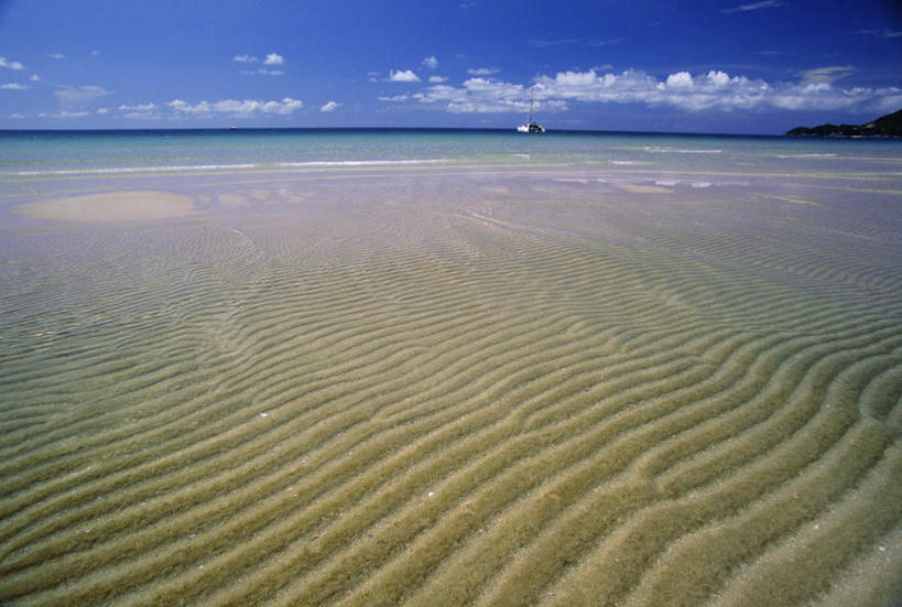 无人,横图,俯视,室外,白天,旅游,度假,海浪,海洋,美景,沙滩,泰国,亚洲,阴影,波纹,光线,沙子,影子,地平线,海岸,景观,浪花,云,云朵,辽阔,地面,沙地,云彩,娱乐,蓝色,白云,蓝天,水纹,天空,自然,海水,波浪,天,享受,休闲,广阔,景色,放松,东南亚,晴朗,一望无际,自然风光,延伸,海景,泰王国,苏梅岛,天地相交,无边无际,一马平川,大海,风浪,海,海水的波动,海滩,近岸浪,涌浪,晴空,彩图,高角度拍摄