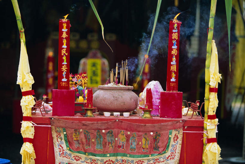 无人,寺庙,横图,俯视,室外,特写,白天,旅游,度假,标志建筑,地标,建筑,蜡烛,圭亚那,阴影,朦胧,模糊,光线,火焰,影子,烛光,首都,燃烧,娱乐,建设,庙宇,点燃,祈祷,享受,休闲,健康,旅游胜地,南美,放松,许愿,宗教,信仰,祈求,南美洲,拉丁美洲,美洲,亚美利加洲,南亚美利加洲,圭亚那合作共和国,乔治敦,平安,彩图,高角度拍摄,庙,寺