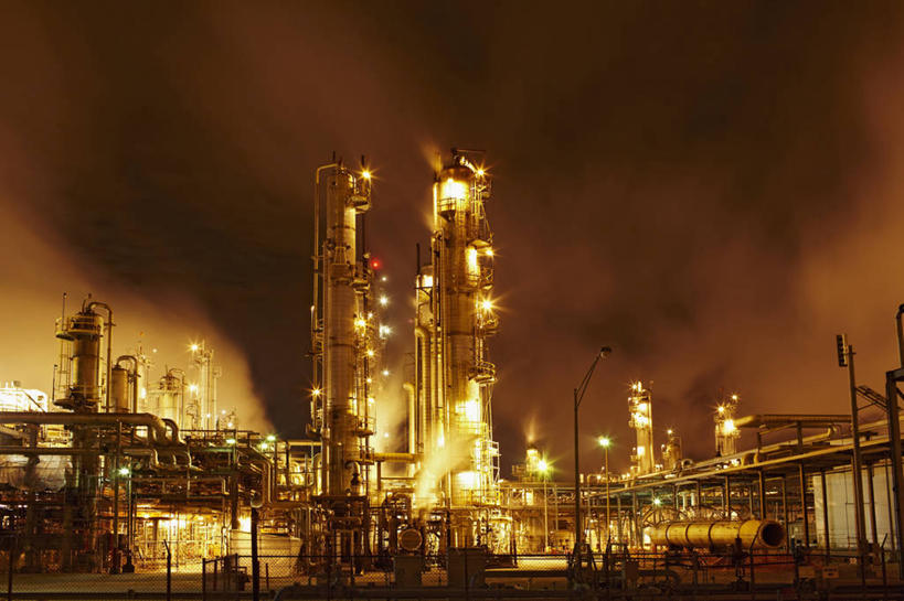 无人,工厂,横图,室外,夜晚,化工厂,城市,美国,化学,光,塔,炼油厂,工业,摄影,污染,照亮,石油工业,北美,北美洲,加利福尼亚,美洲,德克萨斯,加州,洛杉矶,加利福尼亚州,金州,黄金州,北亚美利加洲,亚美利加洲,帕萨迪纳,天使之城,彩图,制造厂,美利坚合众国,生产工厂