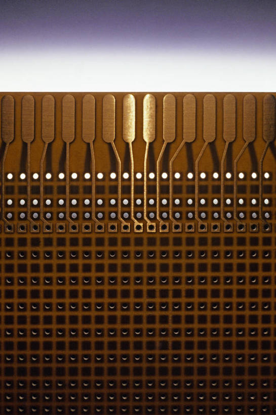 无人,竖图,室内,特写,技术,美国,金属,电路板,塑胶,摄影,工程,人造,铜,发明,创新,彩图,影棚拍摄