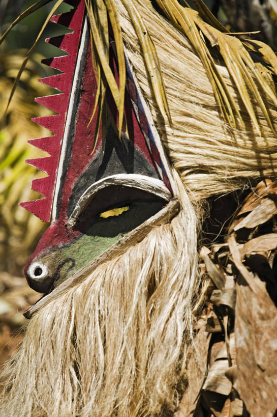 无人,竖图,旅游,度假,娱乐,享受,休闲,放松,摄影,生态,大洋洲,美拉尼西亚,太平洋岛屿,彩图,传统服装,旅行,传统文化