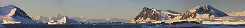 无人,横图,全景,室外,美景,山,山脉,地形,景观,自然,景色,摄影,气象,气候,自然风光,南极洲,南极半岛,彩图,冰架