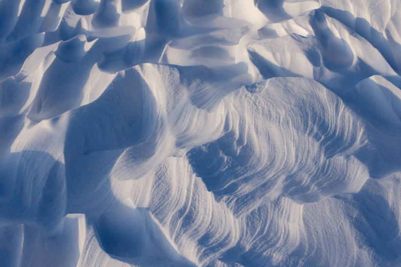 无人,横图,室外,雪,美国,冰,地形,自然,摄影,雪堆,式样,彩图