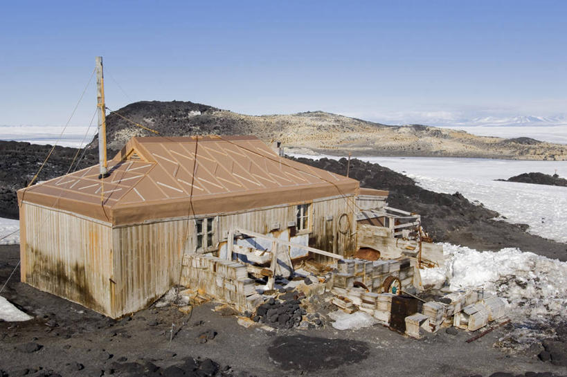 无人,横图,鱼眼镜头,水下,海洋,野生动物,印度尼西亚,科学,无脊椎动物,天空,摄影,北苏拉威西,水母,彩图