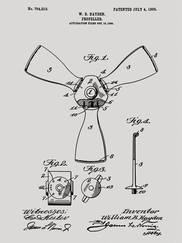 无人,竖图,黑白,插画,技术,数码,科技,阴影,网络,图表,螺旋桨,高光,几何,计算机图形,合成,图画,画,运输,手写,电脑合成图,数码合成图,合成图,漫画,发明,写实,具体,具象,雕刻术