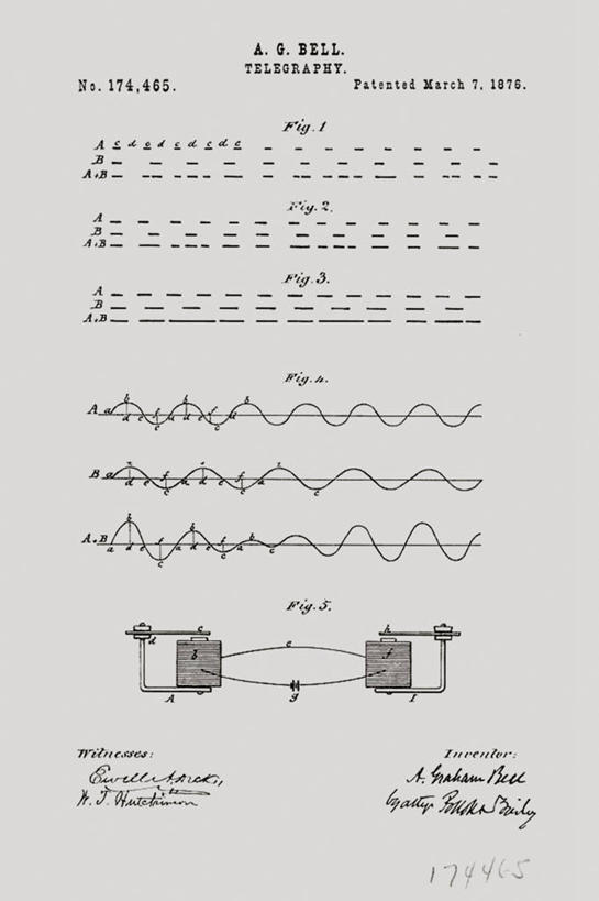 无人,竖图,黑白,插画,通讯,技术,数码,科技,阴影,网络,图表,高光,几何,计算机图形,合成,图画,历史,画,电脑合成图,数码合成图,合成图,漫画,发明,写实,具体,具象,电话机,雕刻术
