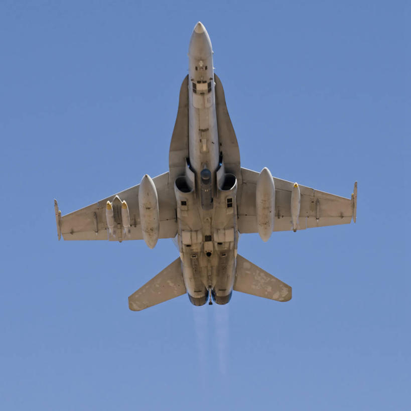 无人,方图,室外,白天,仰视,爆炸,飞机,咆哮,军事,交通,航空,飞,交通工具,战争,运输,摄影,尖叫,飞行器,战斗机,客机,暴力,噪声,载具,进攻,军用机,军用直升机,涡轮,彩图,低角度拍摄,美国海军陆战队,商务机